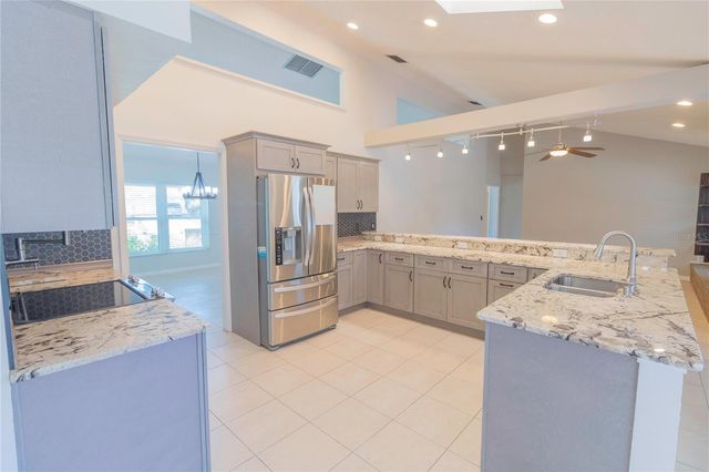 3908 ROSEDALE DRIVE, Brandon, FL 33511