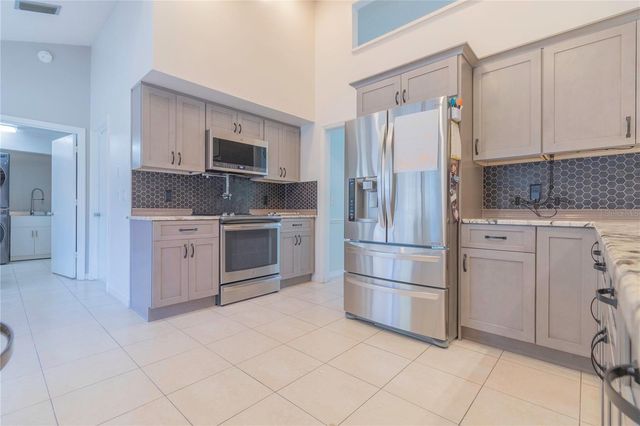 3908 ROSEDALE DRIVE, Brandon, FL 33511