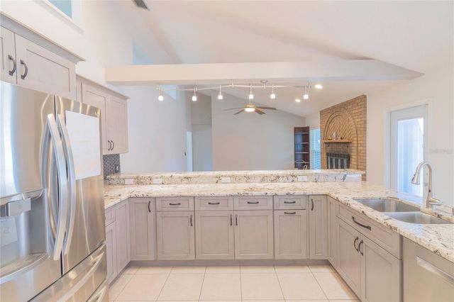 3908 ROSEDALE DRIVE, Brandon, FL 33511