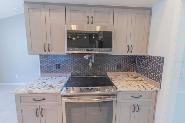 3908 ROSEDALE DRIVE, Brandon, FL 33511