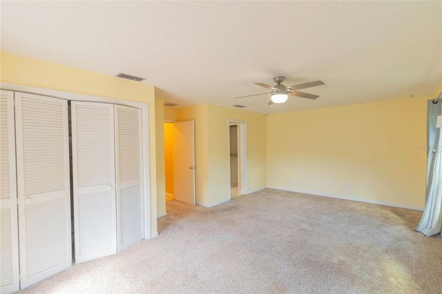 3908 ROSEDALE DRIVE, Brandon, FL 33511