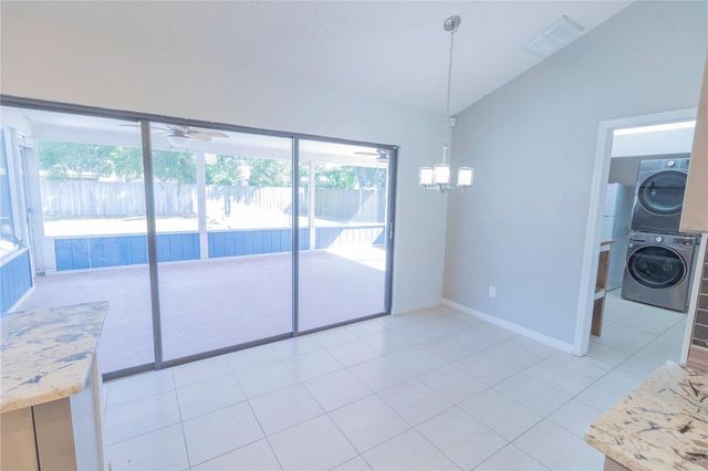 3908 ROSEDALE DRIVE, Brandon, FL 33511