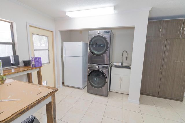 3908 ROSEDALE DRIVE, Brandon, FL 33511