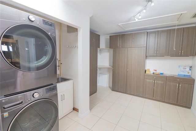 3908 ROSEDALE DRIVE, Brandon, FL 33511