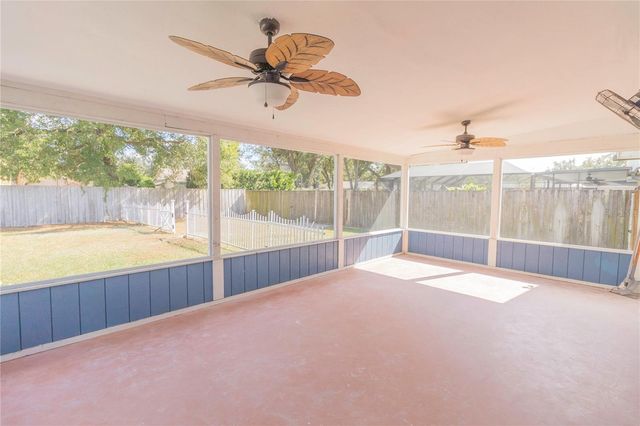 3908 ROSEDALE DRIVE, Brandon, FL 33511