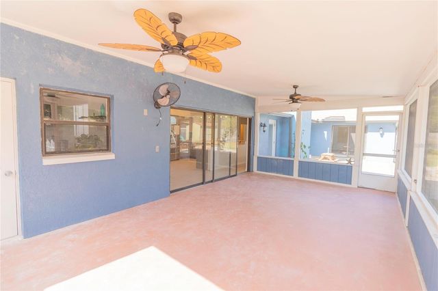 3908 ROSEDALE DRIVE, Brandon, FL 33511