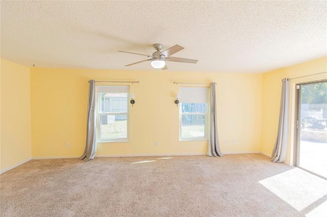 3908 ROSEDALE DRIVE, Brandon, FL 33511