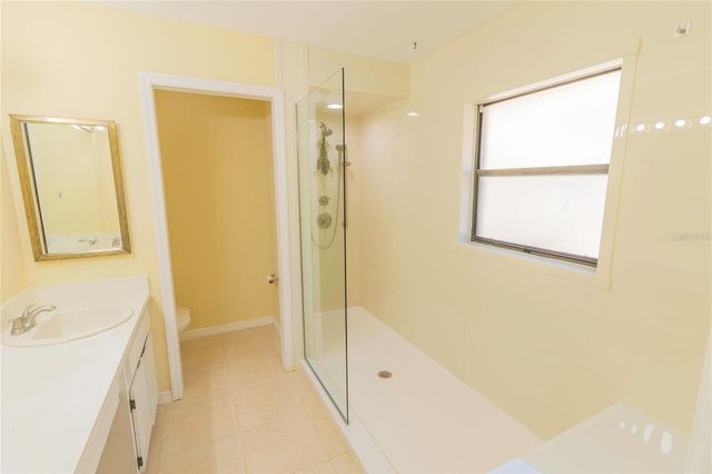 3908 ROSEDALE DRIVE, Brandon, FL 33511