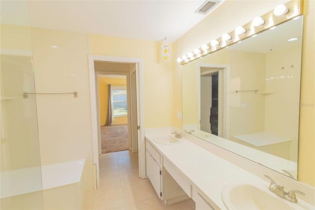 3908 ROSEDALE DRIVE, Brandon, FL 33511