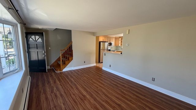 37 Longview Way 37, Peabody, MA 01960