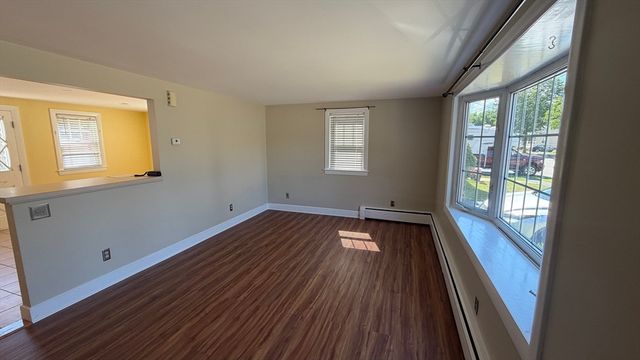 37 Longview Way 37, Peabody, MA 01960