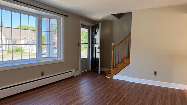 37 Longview Way 37, Peabody, MA 01960