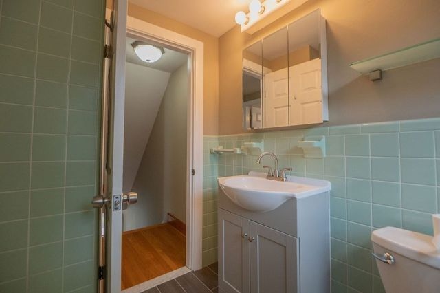 37 Longview Way 37, Peabody, MA 01960