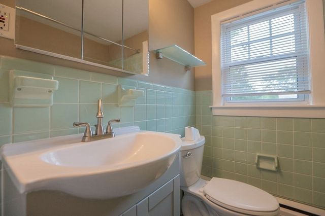 37 Longview Way 37, Peabody, MA 01960
