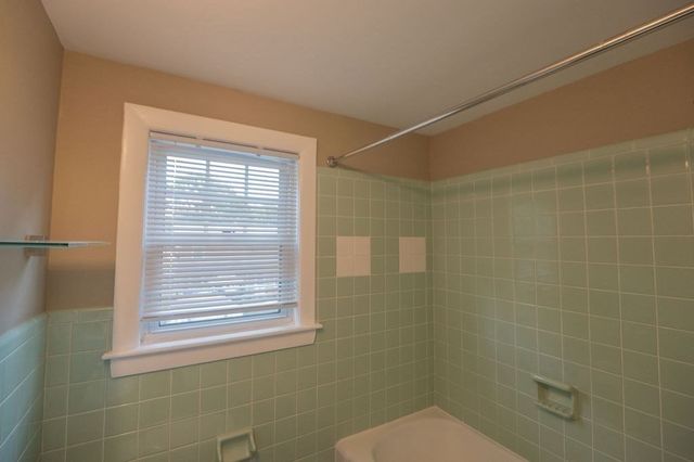 37 Longview Way 37, Peabody, MA 01960