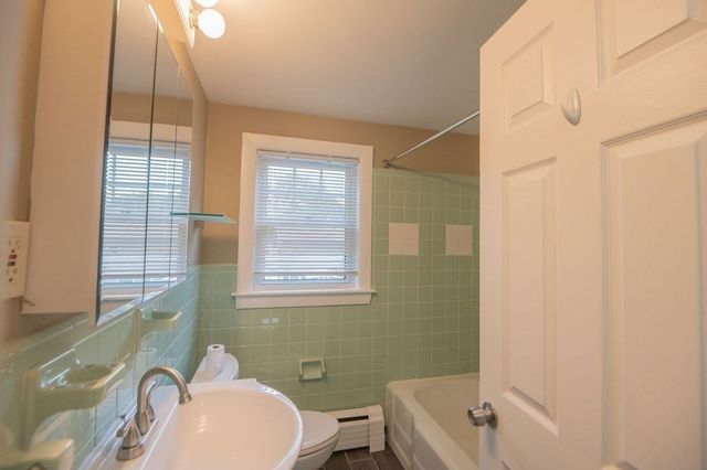 37 Longview Way 37, Peabody, MA 01960
