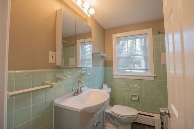 37 Longview Way 37, Peabody, MA 01960