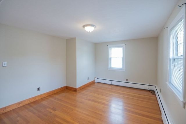 37 Longview Way 37, Peabody, MA 01960