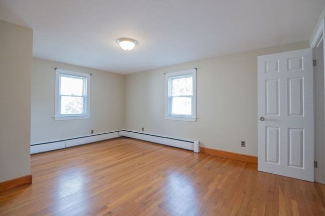 37 Longview Way 37, Peabody, MA 01960