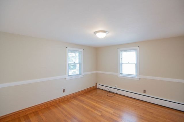 37 Longview Way 37, Peabody, MA 01960