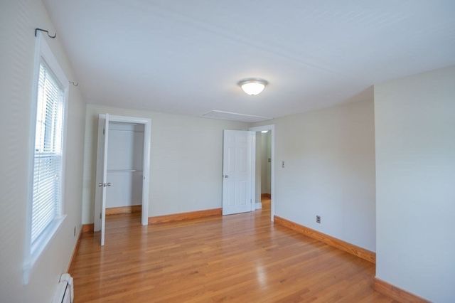 37 Longview Way 37, Peabody, MA 01960