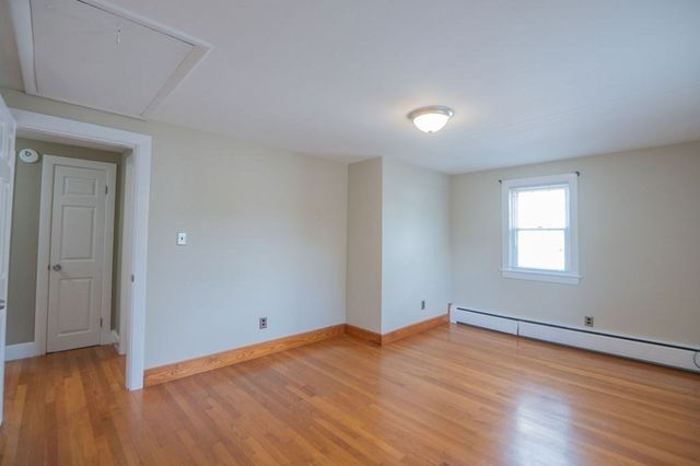 37 Longview Way 37, Peabody, MA 01960