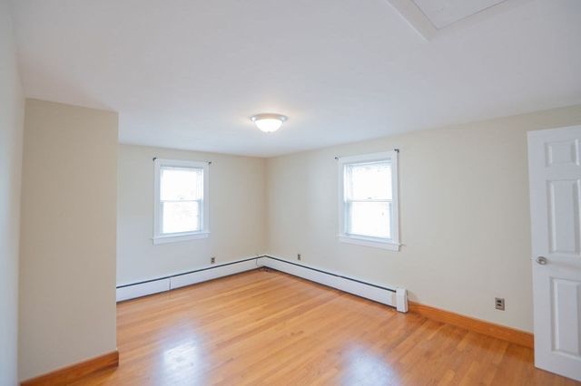 37 Longview Way 37, Peabody, MA 01960