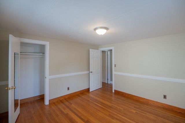 37 Longview Way 37, Peabody, MA 01960