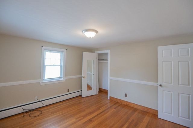 37 Longview Way 37, Peabody, MA 01960