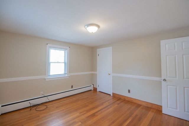 37 Longview Way 37, Peabody, MA 01960