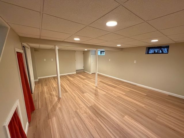 37 Longview Way 37, Peabody, MA 01960
