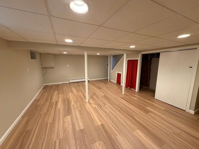 37 Longview Way 37, Peabody, MA 01960