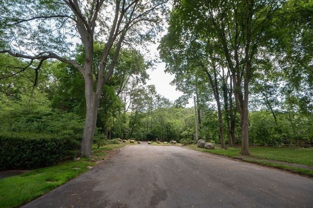 37 Longview Way 37, Peabody, MA 01960