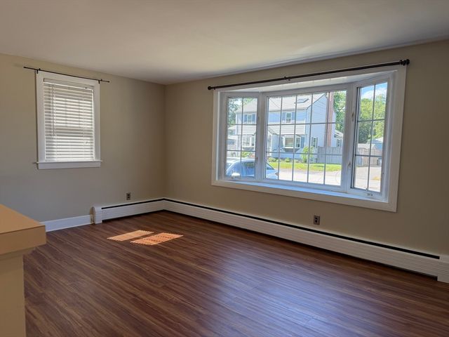 37 Longview Way 37, Peabody, MA 01960