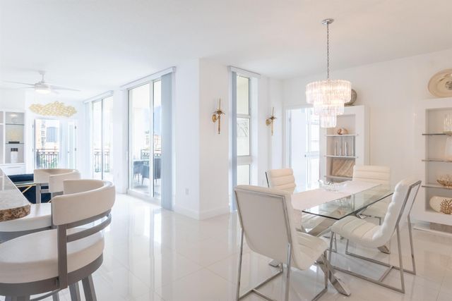 550 Okeechobee Boulevard 710, West Palm Beach, FL 33401