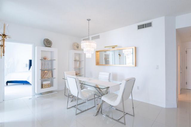 550 Okeechobee Boulevard 710, West Palm Beach, FL 33401