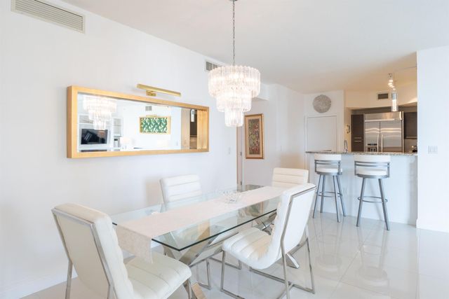 550 Okeechobee Boulevard 710, West Palm Beach, FL 33401