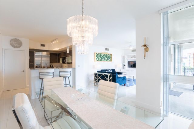 550 Okeechobee Boulevard 710, West Palm Beach, FL 33401