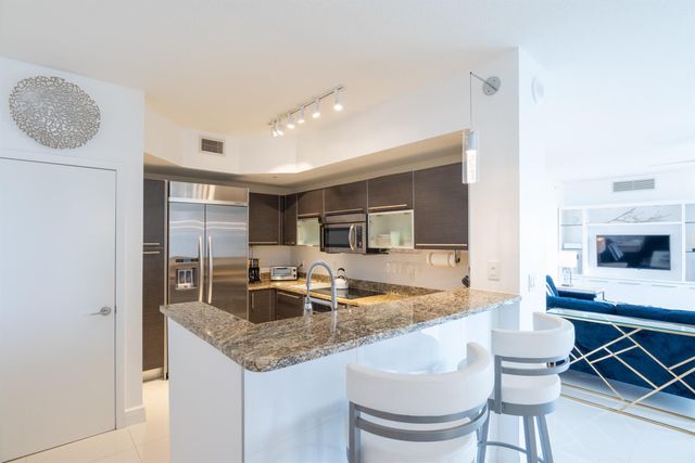 550 Okeechobee Boulevard 710, West Palm Beach, FL 33401