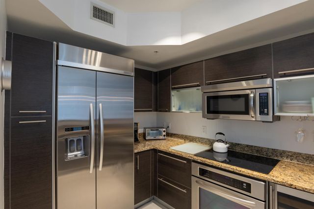 550 Okeechobee Boulevard 710, West Palm Beach, FL 33401