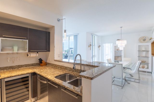 550 Okeechobee Boulevard 710, West Palm Beach, FL 33401