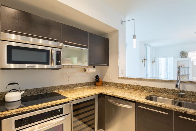 550 Okeechobee Boulevard 710, West Palm Beach, FL 33401