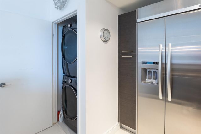 550 Okeechobee Boulevard 710, West Palm Beach, FL 33401