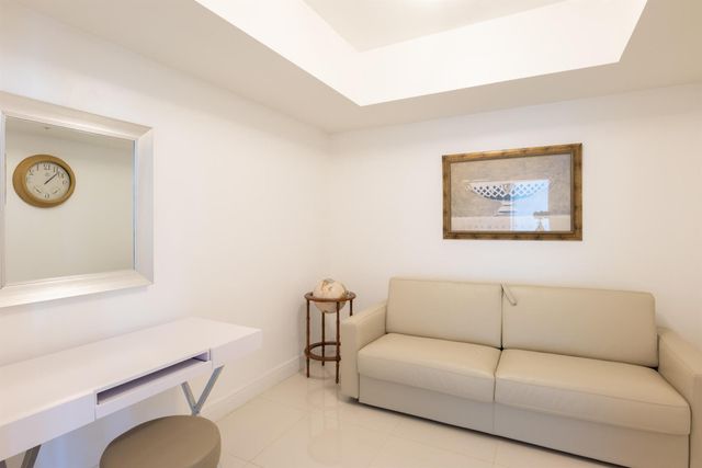 550 Okeechobee Boulevard 710, West Palm Beach, FL 33401