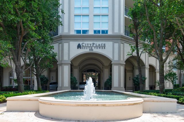 550 Okeechobee Boulevard 710, West Palm Beach, FL 33401