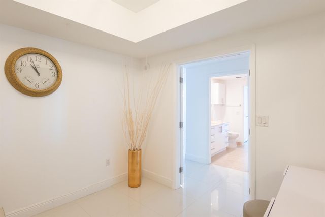 550 Okeechobee Boulevard 710, West Palm Beach, FL 33401