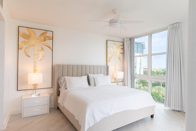 550 Okeechobee Boulevard 710, West Palm Beach, FL 33401