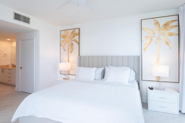 550 Okeechobee Boulevard 710, West Palm Beach, FL 33401