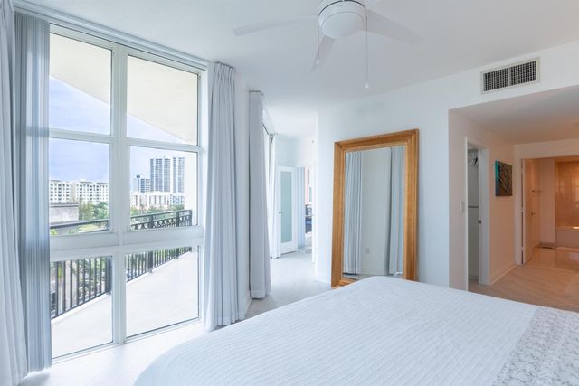 550 Okeechobee Boulevard 710, West Palm Beach, FL 33401