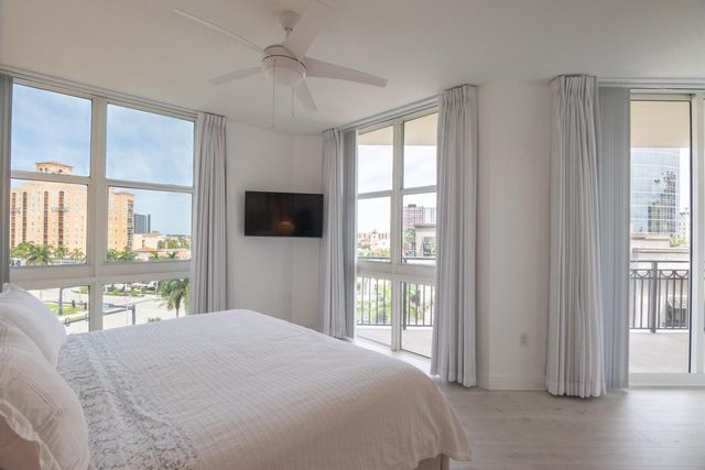 550 Okeechobee Boulevard 710, West Palm Beach, FL 33401